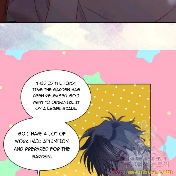 Lucia (Taruvi) Chapter 87 page 59 - 