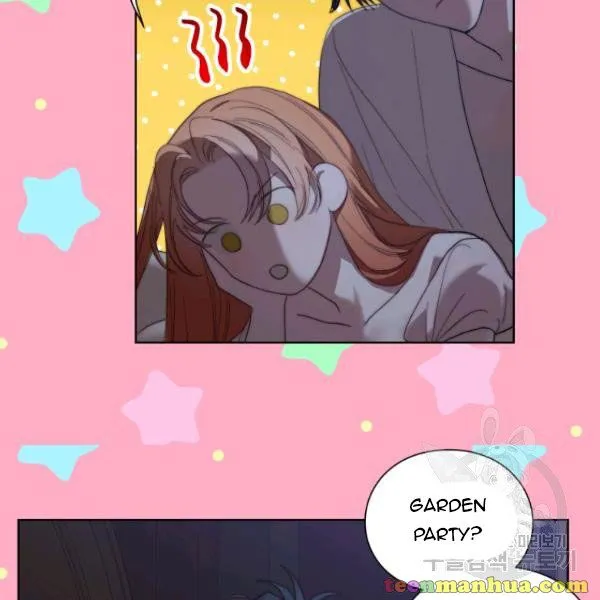 Lucia (Taruvi) Chapter 87 page 60 - 