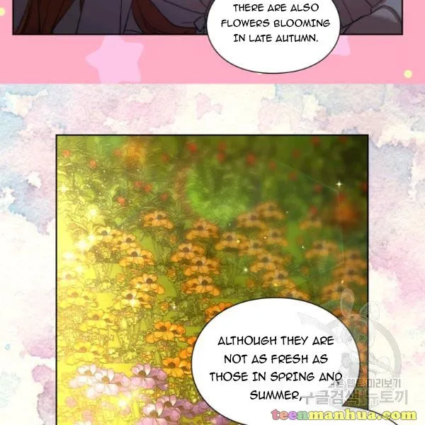 Lucia (Taruvi) Chapter 87 page 62 - 