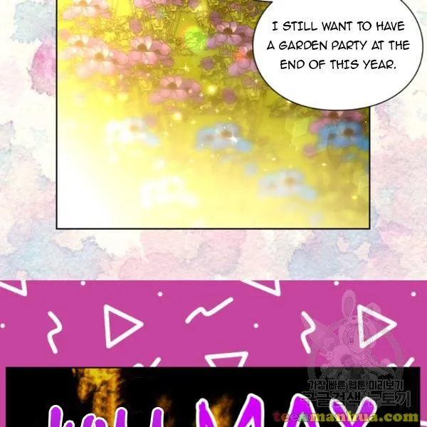 Lucia (Taruvi) Chapter 87 page 63 - 