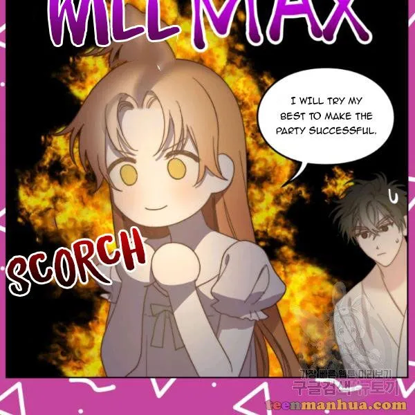 Lucia (Taruvi) Chapter 87 page 64 - 