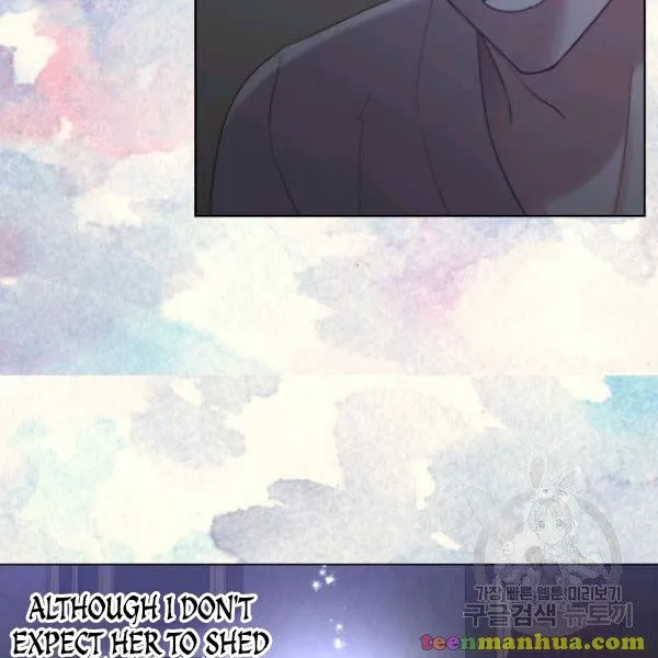 Lucia (Taruvi) Chapter 87 page 66 - 