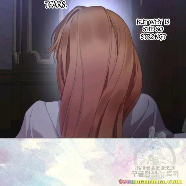 Lucia (Taruvi) Chapter 87 page 67 - 