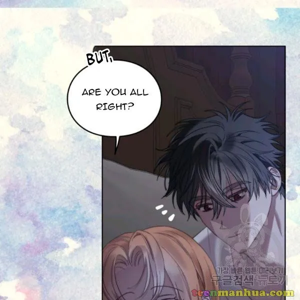 Lucia (Taruvi) Chapter 87 page 68 - 