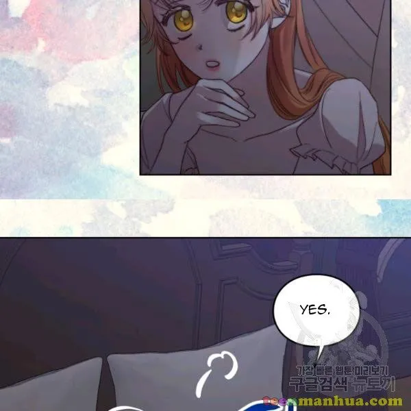 Lucia (Taruvi) Chapter 87 page 69 - 