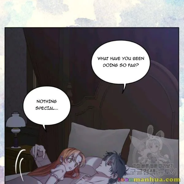 Lucia (Taruvi) Chapter 87 page 71 - 