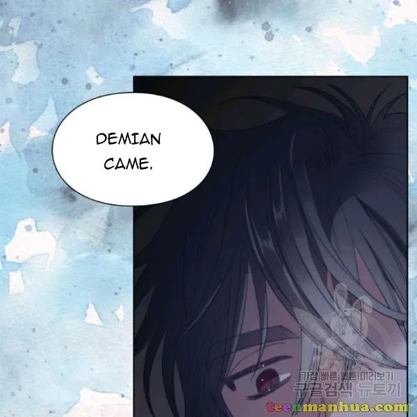 Lucia (Taruvi) Chapter 87 page 74 - 