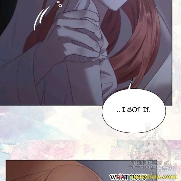 Lucia (Taruvi) Chapter 87 page 76 - 