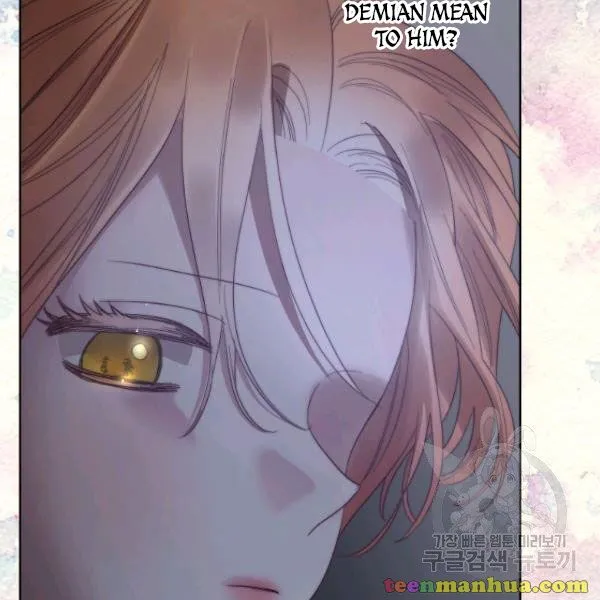 Lucia (Taruvi) Chapter 87 page 77 - 