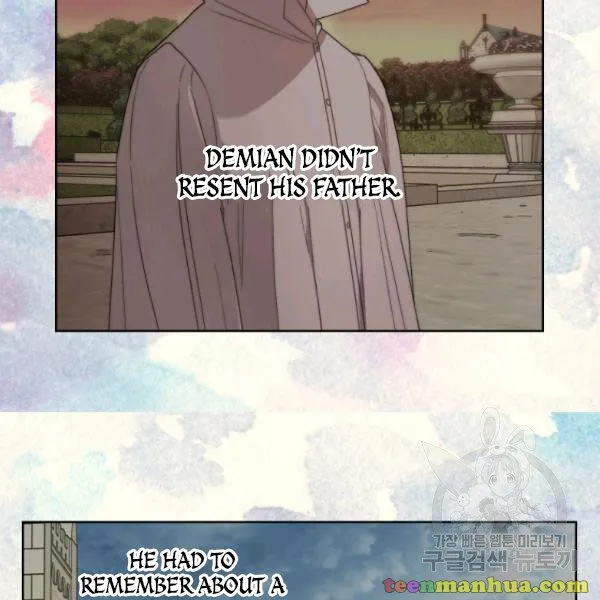 Lucia (Taruvi) Chapter 87 page 79 - 