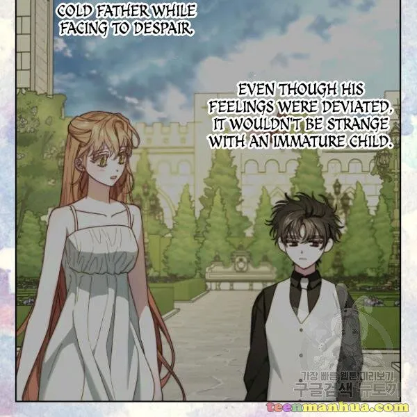 Lucia (Taruvi) Chapter 87 page 80 - 