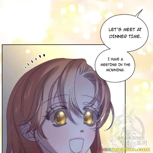 Lucia (Taruvi) Chapter 87 page 87 - 