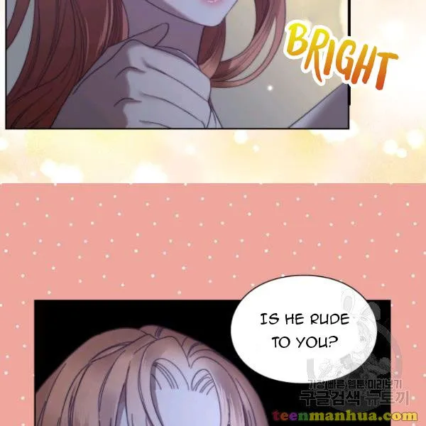 Lucia (Taruvi) Chapter 87 page 88 - 