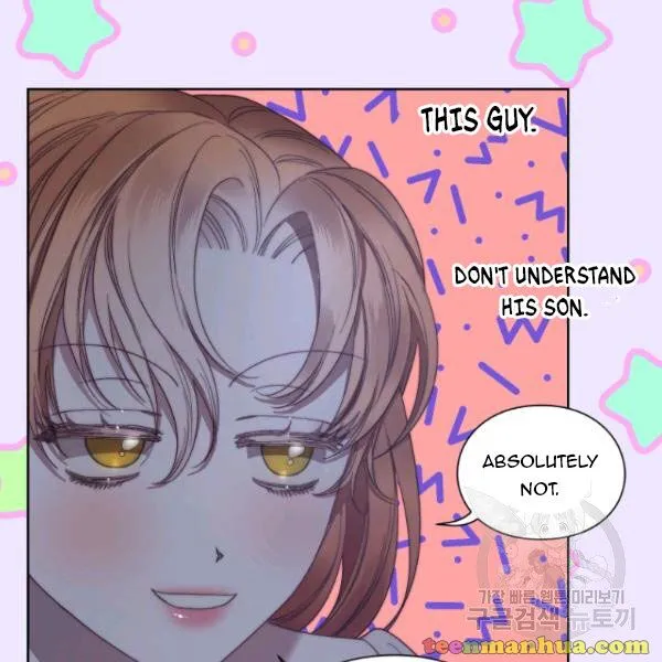 Lucia (Taruvi) Chapter 87 page 90 - 