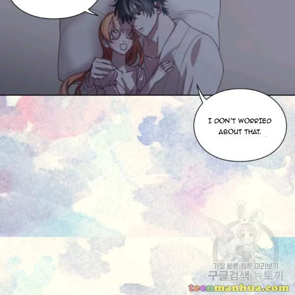 Lucia (Taruvi) Chapter 87 page 92 - 