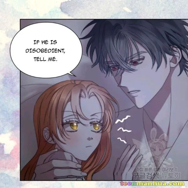 Lucia (Taruvi) Chapter 87 page 93 - 