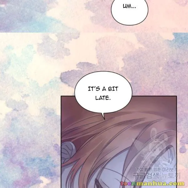 Lucia (Taruvi) Chapter 87 page 97 - 