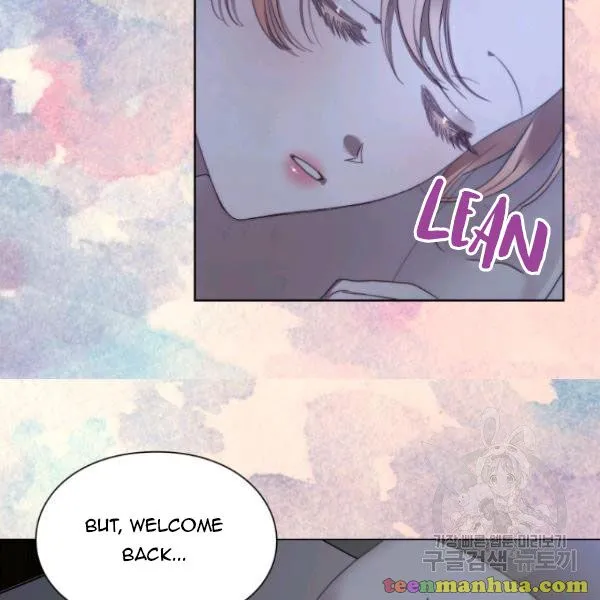 Lucia (Taruvi) Chapter 87 page 98 - 