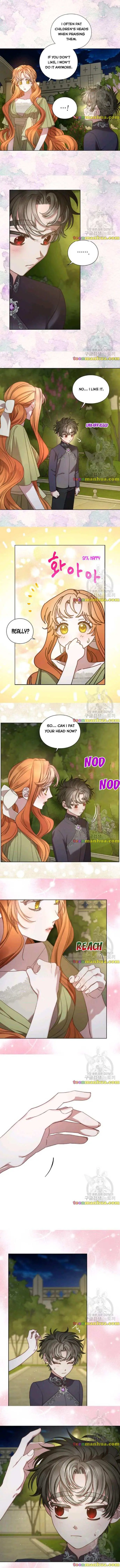 Lucia (Taruvi) Chapter 89 page 4 - 