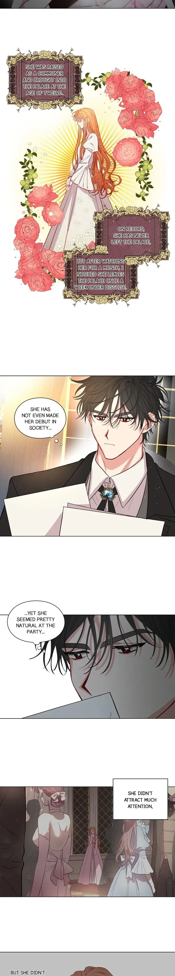 Lucia (Taruvi) Chapter 9 page 4 - 