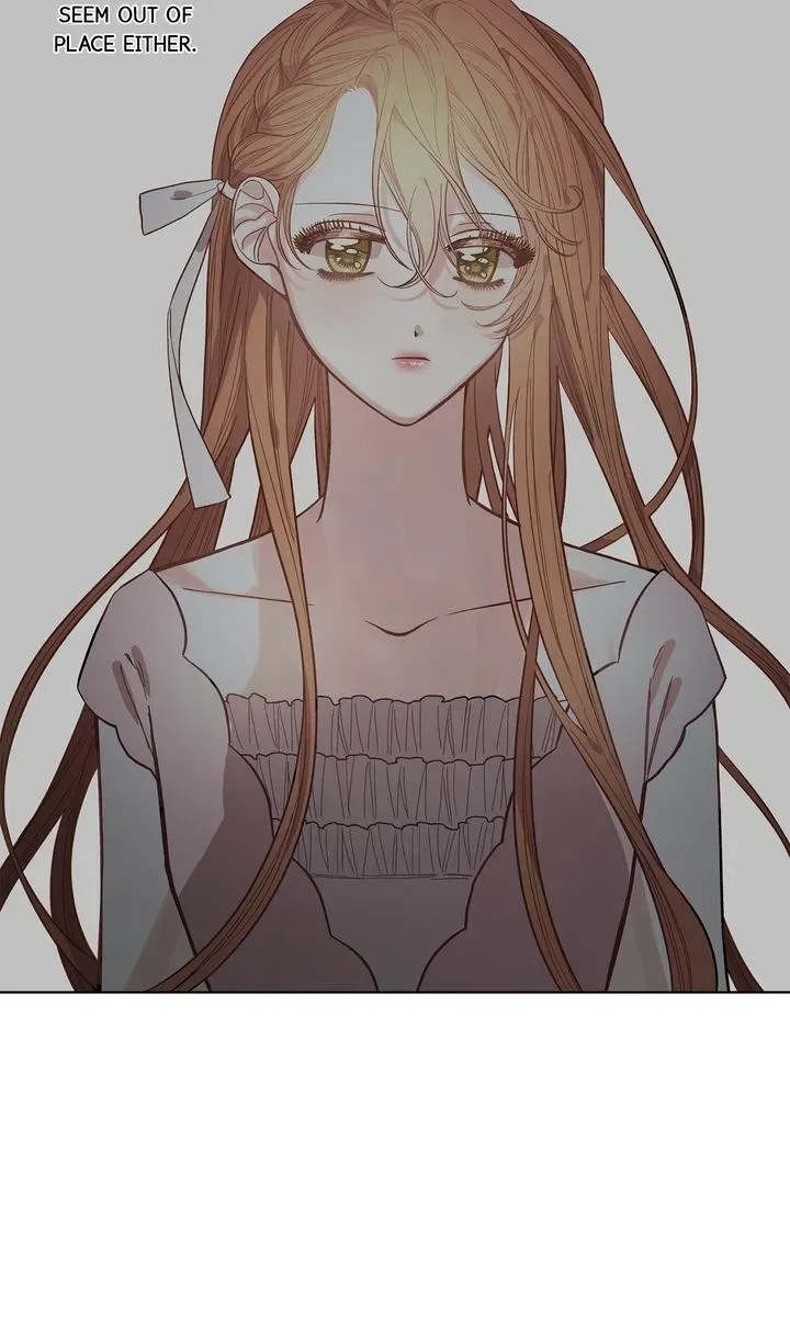 Lucia (Taruvi) Chapter 9 page 5 - 