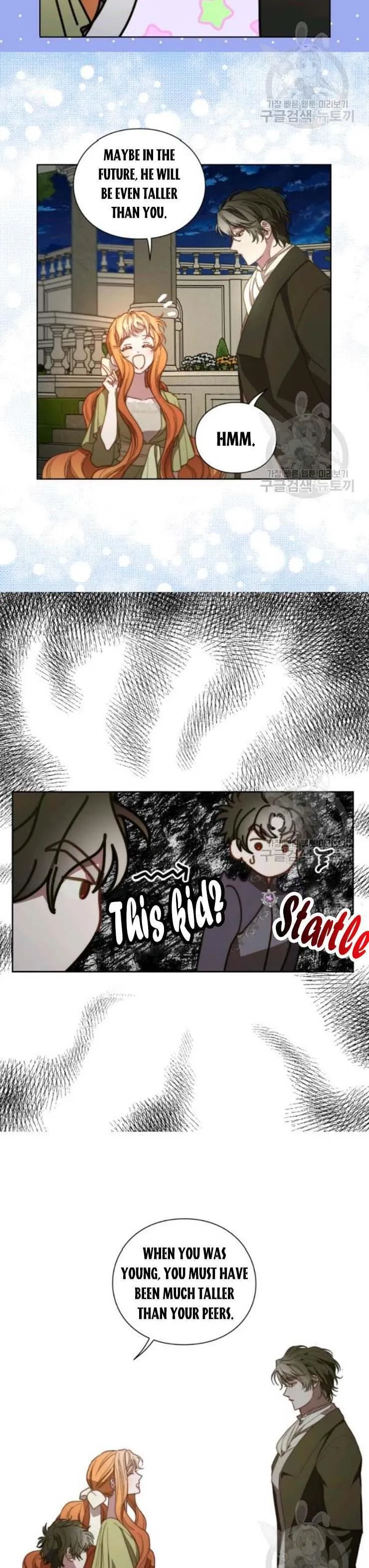 Lucia (Taruvi) Chapter 90 page 2 - 