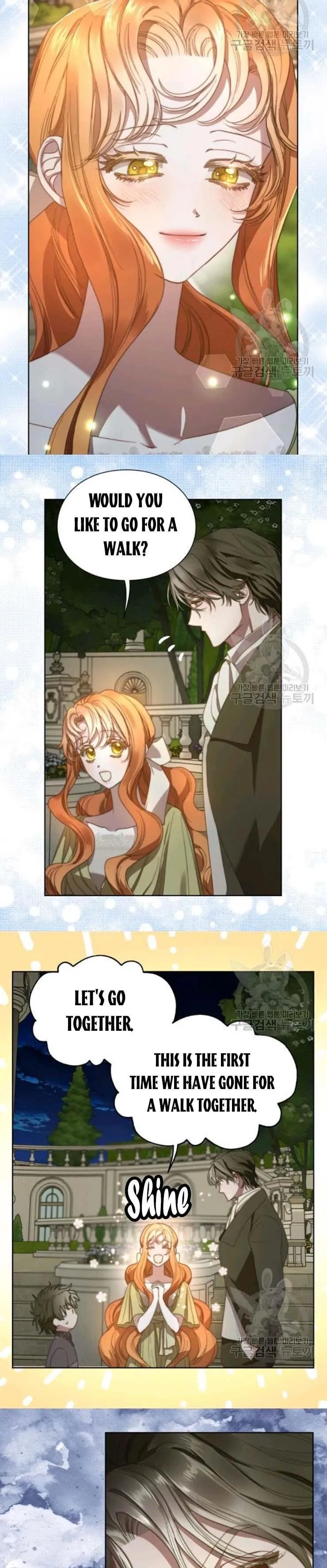 Lucia (Taruvi) Chapter 90 page 12 - 