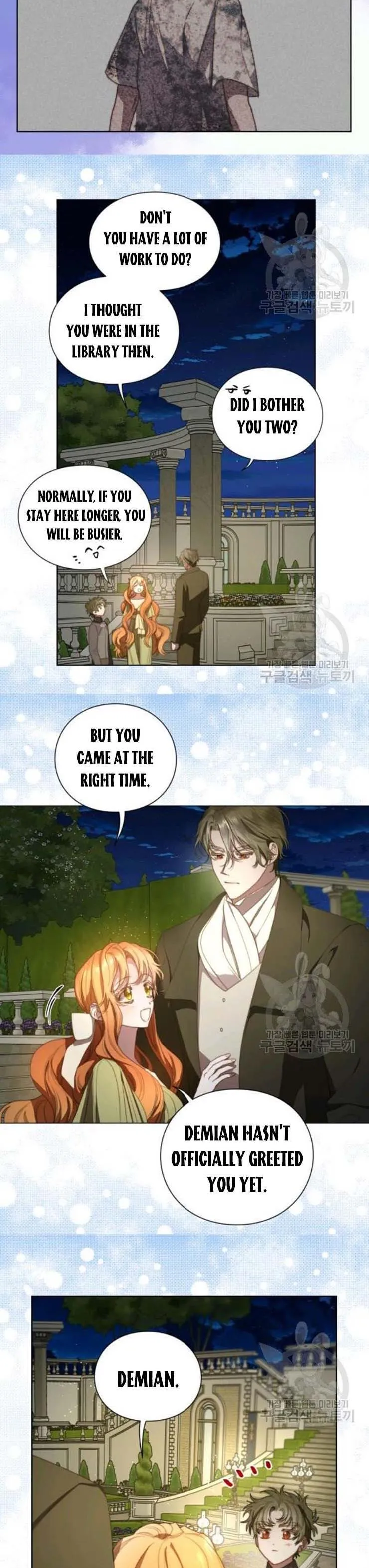Lucia (Taruvi) Chapter 90 page 4 - 