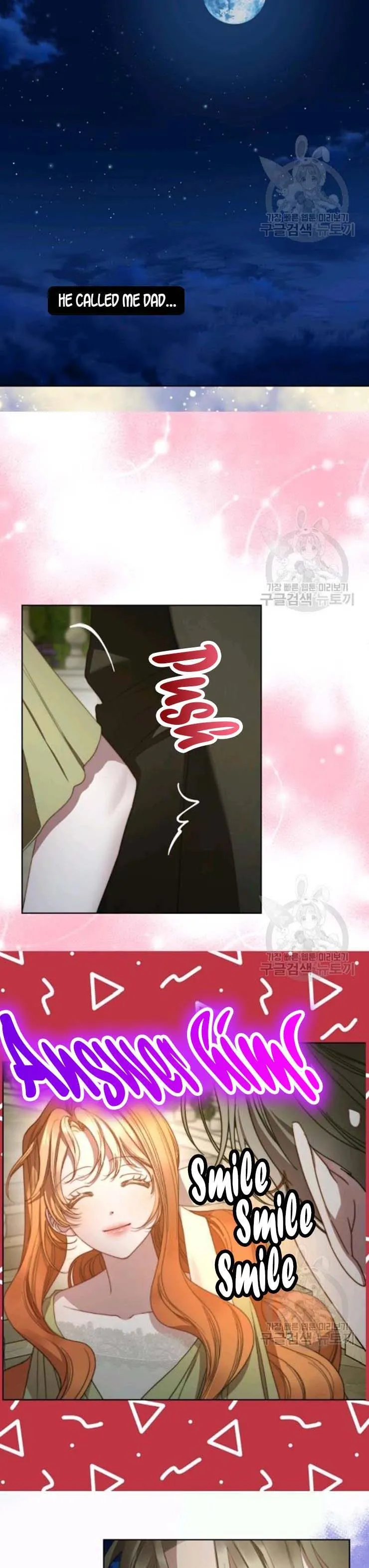 Lucia (Taruvi) Chapter 90 page 9 - 