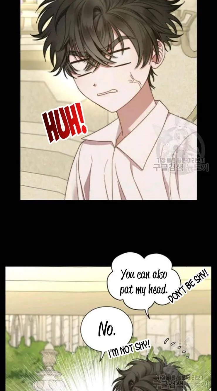Lucia (Taruvi) Chapter 91 page 2 - 