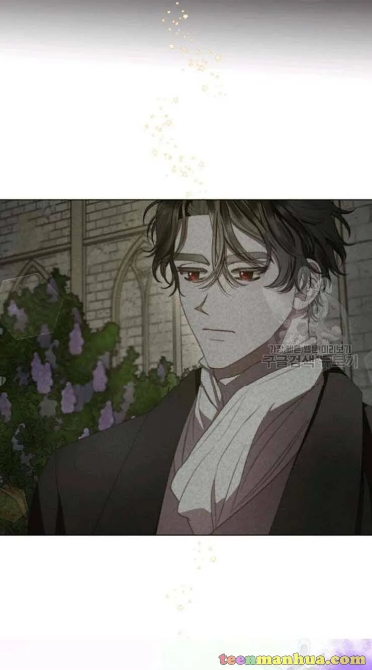 Lucia (Taruvi) Chapter 91 page 12 - 