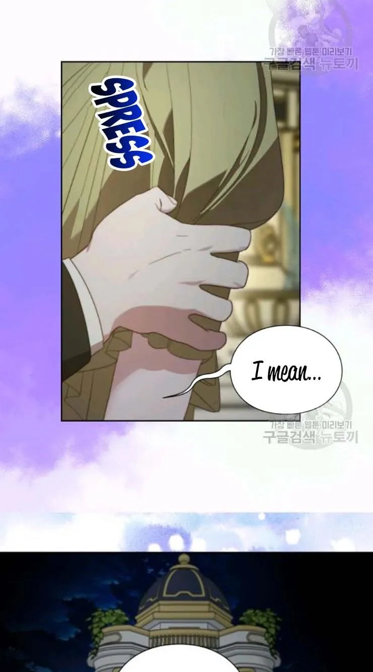 Lucia (Taruvi) Chapter 91 page 13 - 