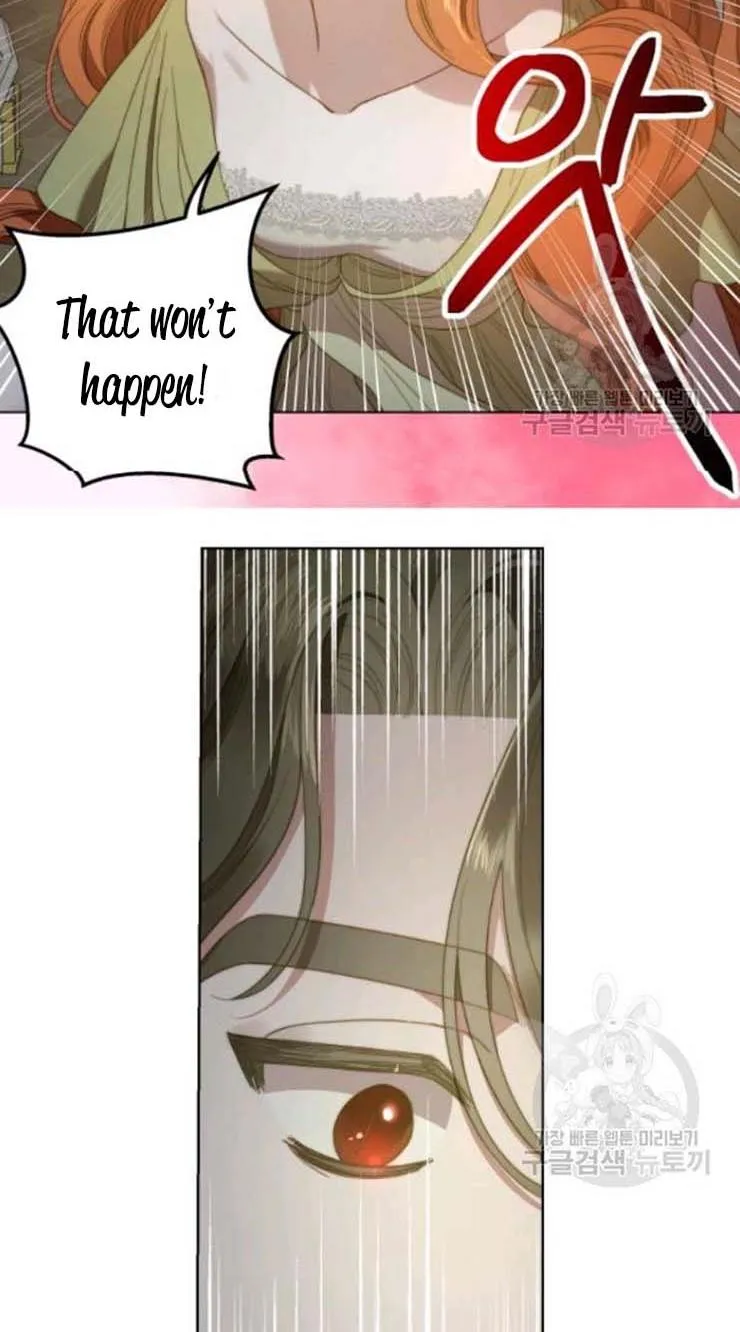 Lucia (Taruvi) Chapter 91 page 15 - 