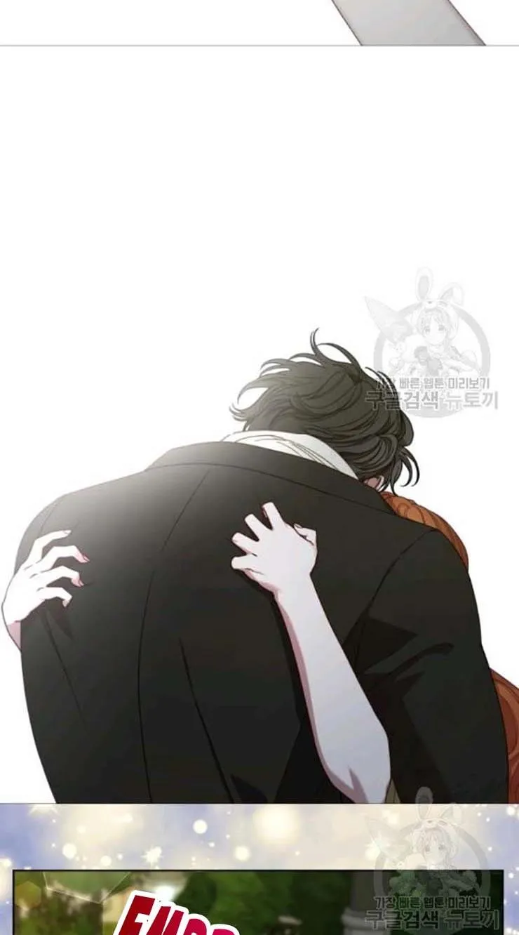 Lucia (Taruvi) Chapter 91 page 21 - 
