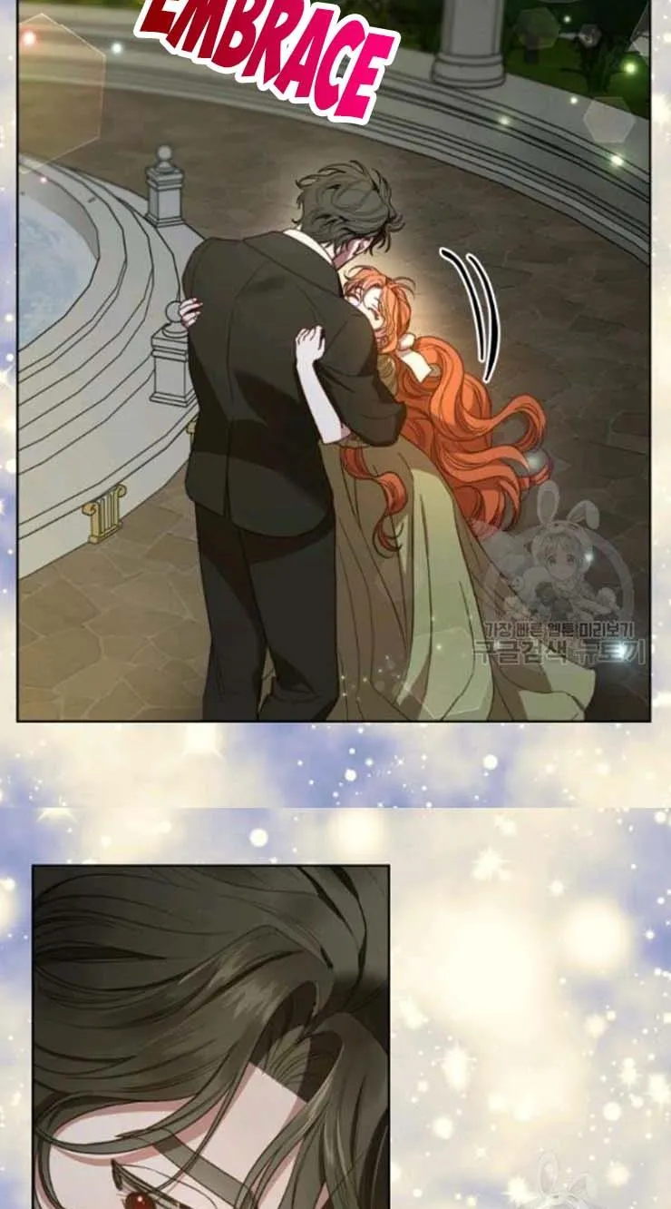 Lucia (Taruvi) Chapter 91 page 22 - 