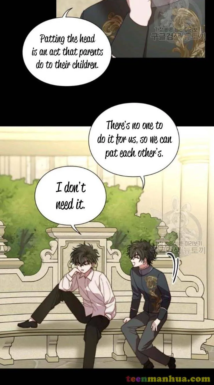 Lucia (Taruvi) Chapter 91 page 4 - 