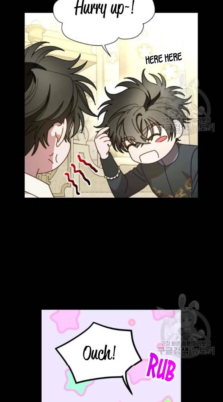 Lucia (Taruvi) Chapter 91 page 6 - 