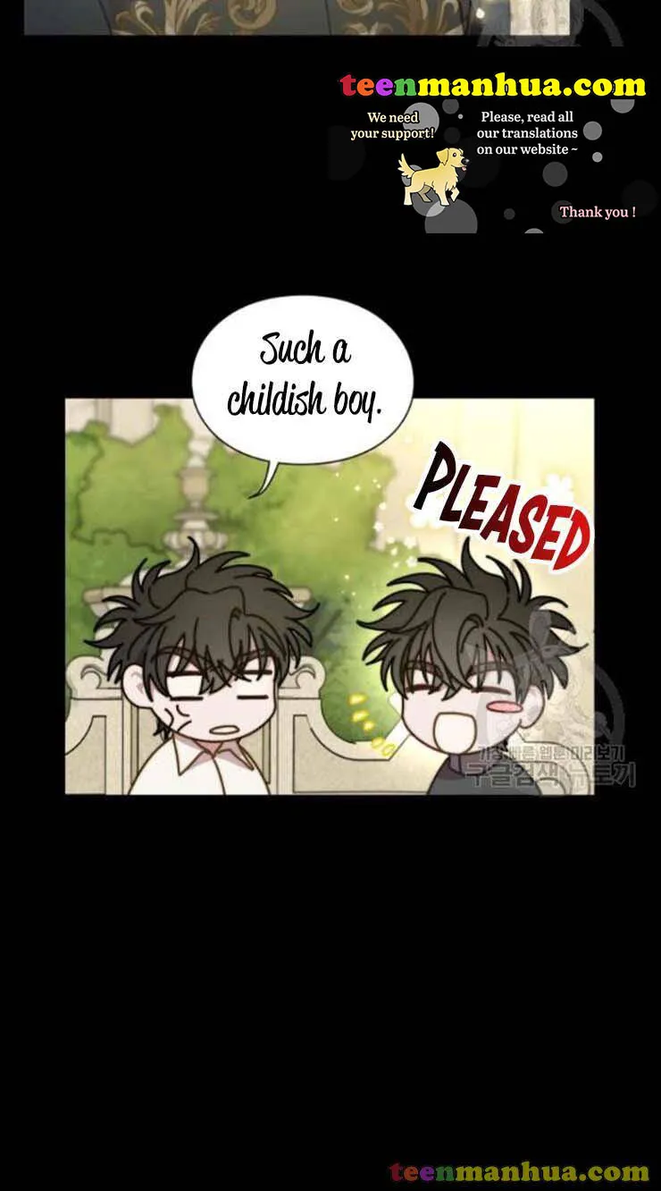 Lucia (Taruvi) Chapter 91 page 8 - 