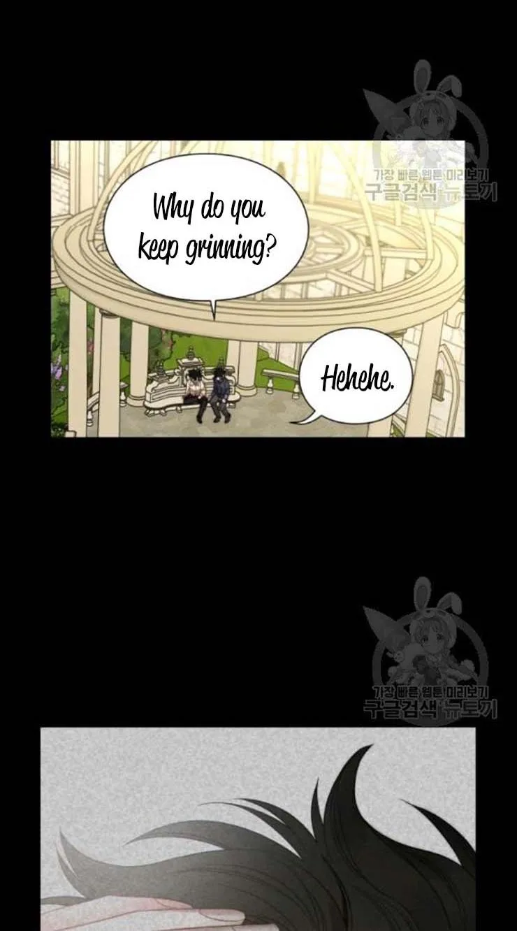 Lucia (Taruvi) Chapter 91 page 9 - 
