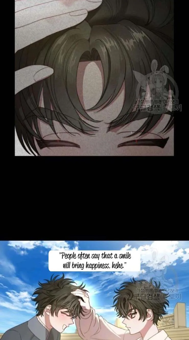 Lucia (Taruvi) Chapter 91 page 10 - 