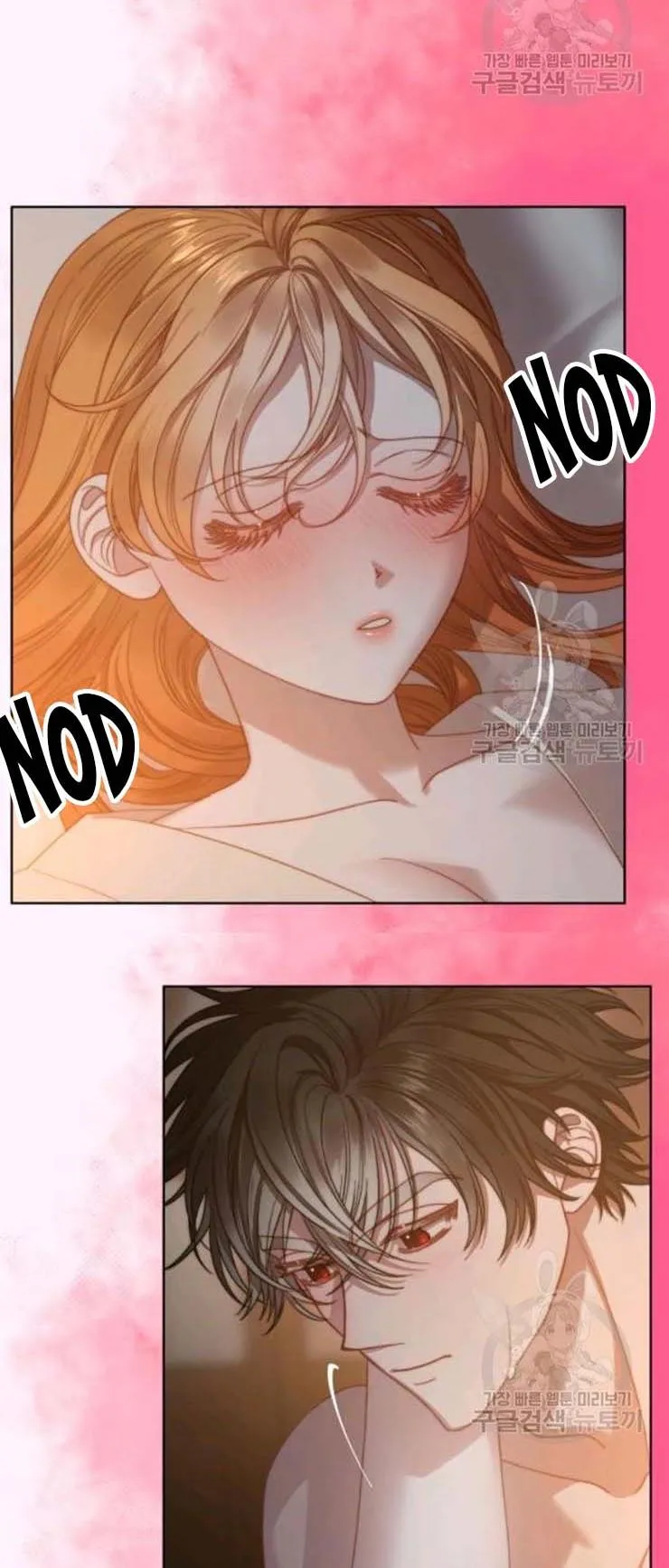 Lucia (Taruvi) Chapter 92 page 11 - 