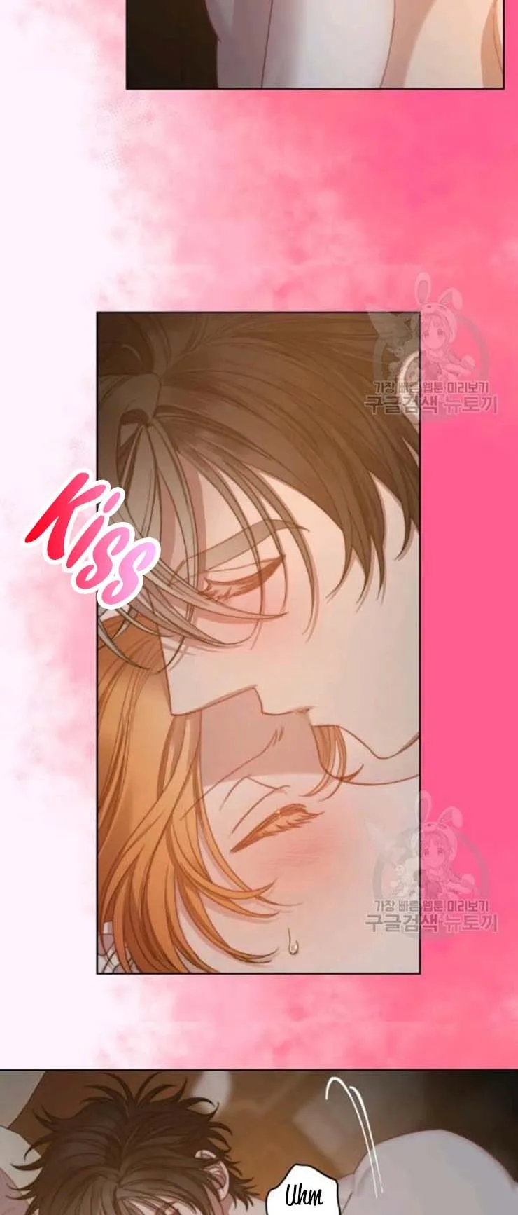 Lucia (Taruvi) Chapter 92 page 12 - 