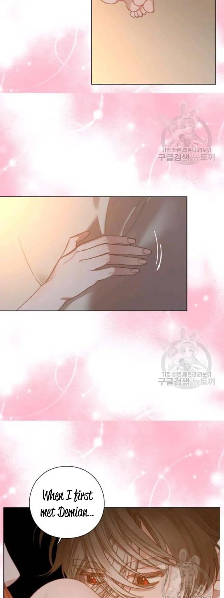 Lucia (Taruvi) Chapter 92 page 20 - 