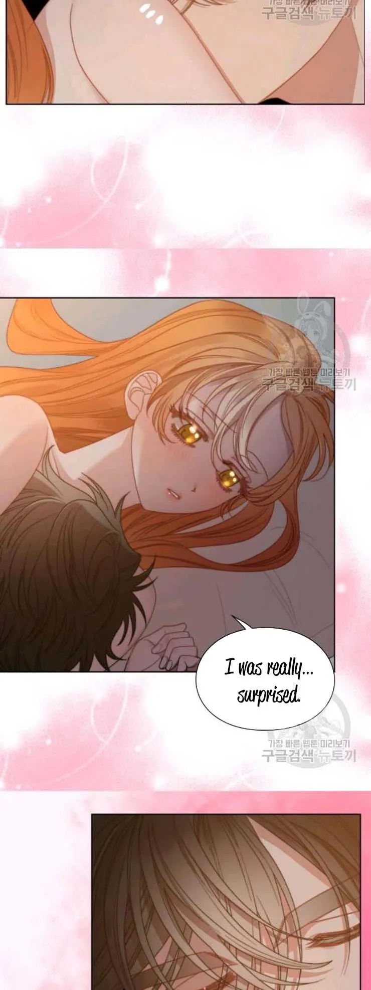 Lucia (Taruvi) Chapter 92 page 21 - 