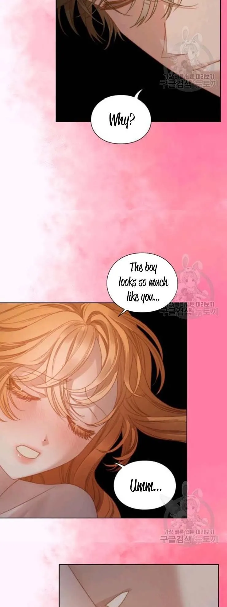 Lucia (Taruvi) Chapter 92 page 22 - 