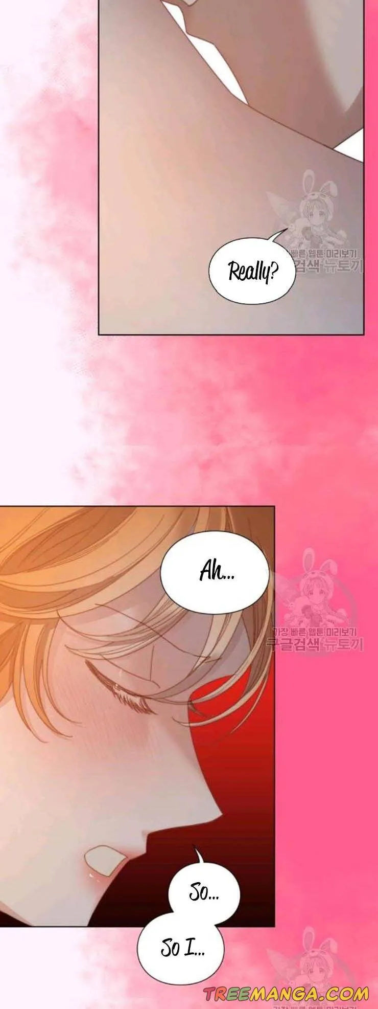 Lucia (Taruvi) Chapter 92 page 23 - 