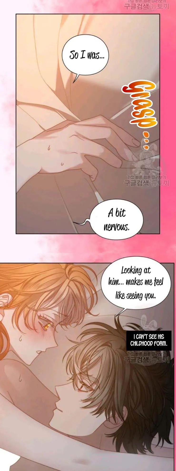 Lucia (Taruvi) Chapter 92 page 24 - 