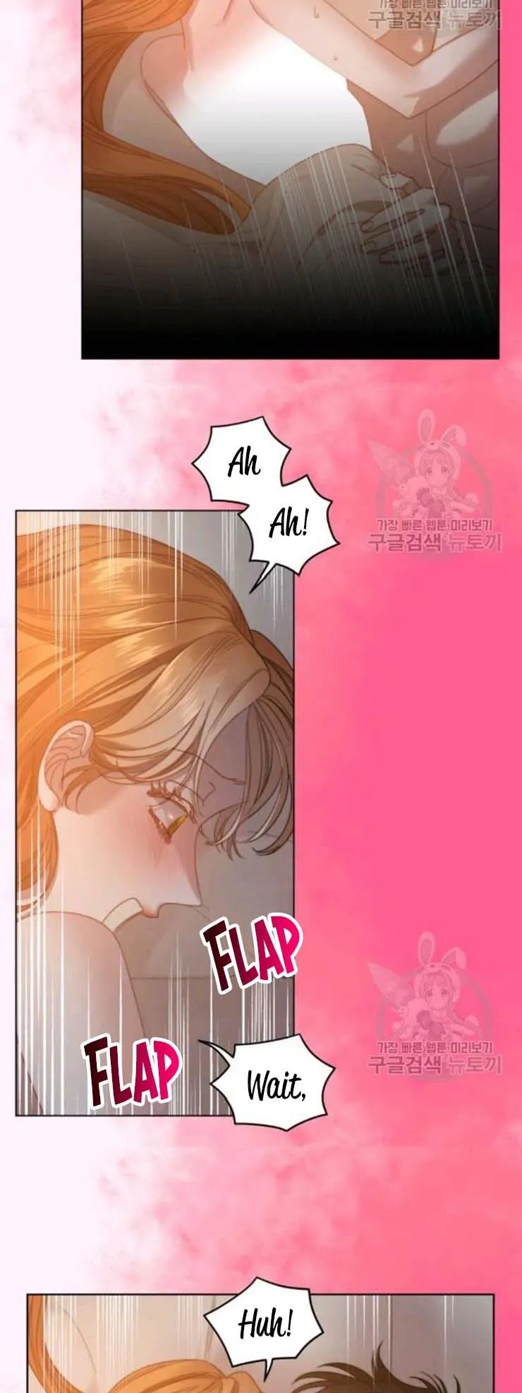 Lucia (Taruvi) Chapter 92 page 27 - 