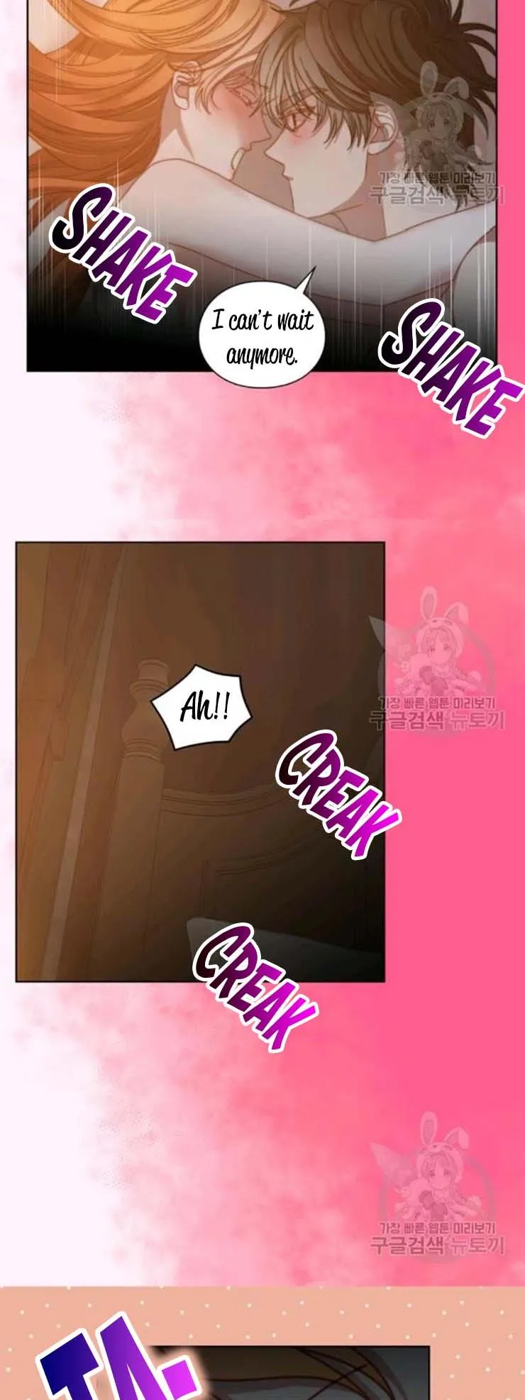 Lucia (Taruvi) Chapter 92 page 28 - 