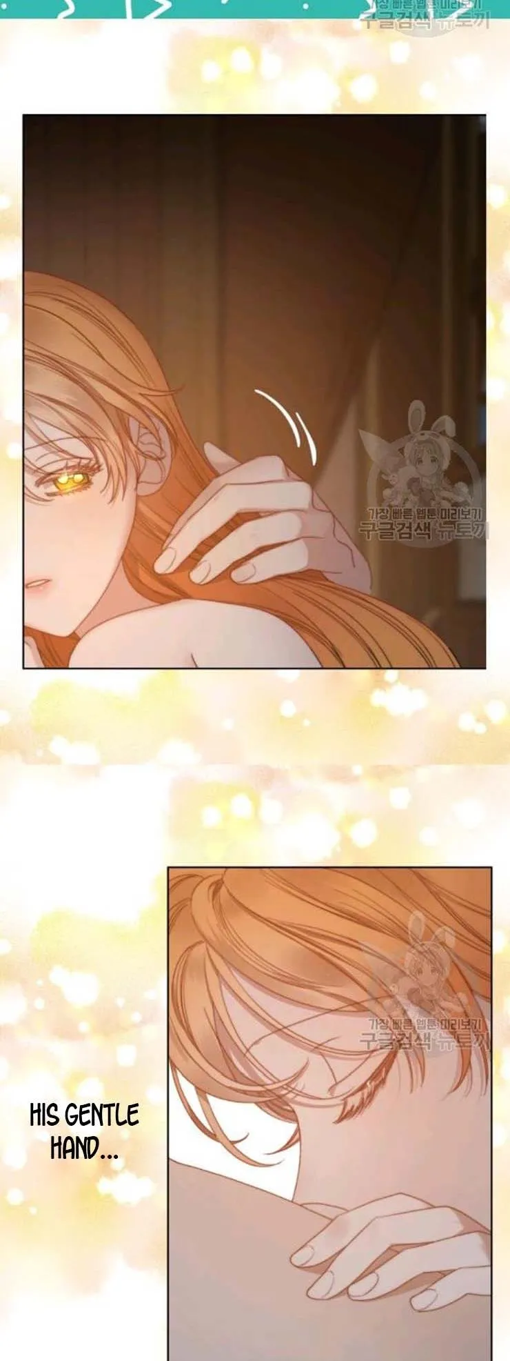 Lucia (Taruvi) Chapter 92 page 30 - 